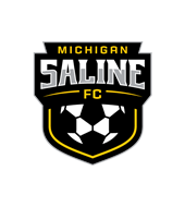 Saline FC