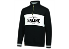 Saline FC Spirit Wear